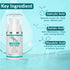 Fixderma Skincare Anti-Acne Face Serum